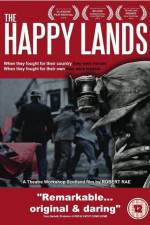 Watch The Happy Lands Wolowtube