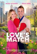 Watch Love\'s Match Wolowtube