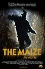 Watch Dark Harvest II: The Maize Wolowtube