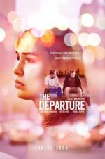 Watch The Departure Wolowtube