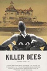 Watch Killer Bees Wolowtube