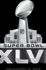 Watch NFL 2012 Super Bowl XLVI Giants vs Patriots Wolowtube
