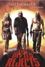 Watch The Devil's Rejects Wolowtube