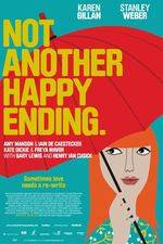 Watch Not Another Happy Ending Wolowtube