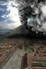 Watch Discovery Channel: Pompeii - Back from the Dead Wolowtube