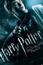 Watch Harry Potter and the Half-Blood Prince Wolowtube