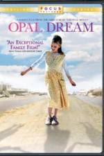 Watch Opal Dream Wolowtube
