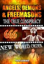 Watch Angels, Demons and Freemasons: The True Conspiracy Wolowtube