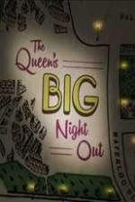 Watch The Queen\'s Big Night Out Wolowtube