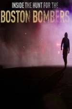 Watch Inside the Hunt for the Boston Bombers Wolowtube
