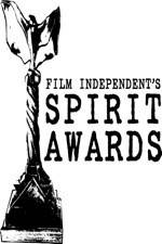 Watch Film Independent Spirit Awards 2014 Wolowtube