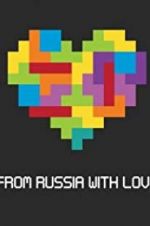 Watch Tetris: From Russia with Love Wolowtube