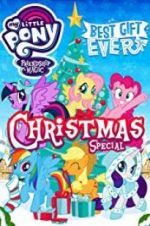 Watch My Little Pony: Best Gift Ever Wolowtube