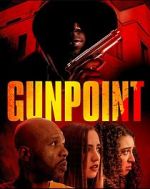 Watch Gunpoint Wolowtube