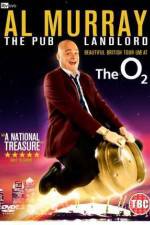 Watch Al Murray The Pub Landlord Beautiful British Tour Live At The O2 Wolowtube