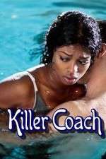 Watch Killer Coach Wolowtube