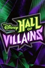 Watch Disney Hall of Villains Wolowtube