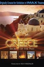 Watch Greece: Secrets of the Past Wolowtube