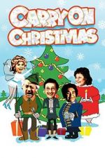 Watch Carry on Christmas: Carry on Stuffing Wolowtube
