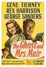 Watch The Ghost and Mrs. Muir Wolowtube