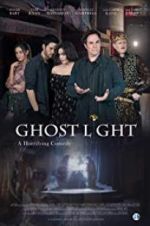 Watch Ghost Light Wolowtube
