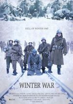 Watch Winter War Wolowtube