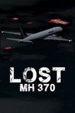 Watch Lost: MH370 Wolowtube