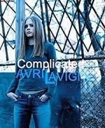 Watch Avril Lavigne: Complicated Wolowtube