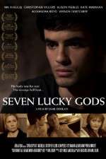 Watch Seven Lucky Gods Wolowtube