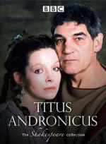 Watch Titus Andronicus Wolowtube