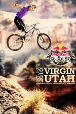 Watch Red Bull Rampage The Evolution Wolowtube