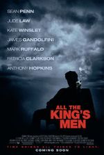 Watch All the King's Men Wolowtube