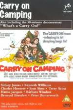 Watch Carry on Camping Wolowtube
