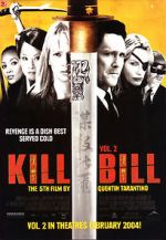 Watch The Making of \'Kill Bill: Volume 2\' Wolowtube