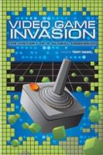 Watch Video Game Invasion The History of a Global Obsession Wolowtube