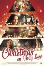 Watch Christmas on Holly Lane Wolowtube