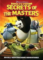 Watch Kung Fu Panda: Secrets of the Masters Wolowtube