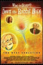 Watch What the Bleep!?: Down the Rabbit Hole Wolowtube