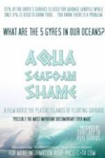 Watch Aqua Seafoam Shame Wolowtube