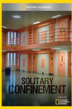 Watch National Geographic Solitary Confinement Wolowtube