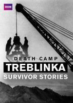 Watch Treblinka's Last Witness Wolowtube