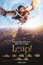 Watch Leap Wolowtube