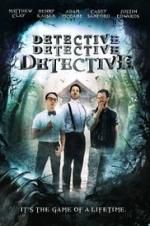 Watch Detective Detective Detective Wolowtube