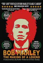 Watch Bob Marley: The Making of a Legend Wolowtube