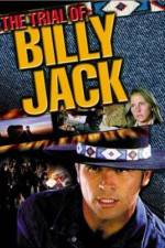Watch The Trial of Billy Jack Wolowtube