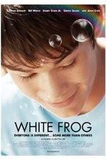 Watch White Frog Wolowtube