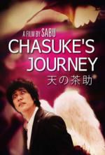 Watch Chasuke\'s Journey Wolowtube