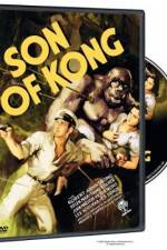 Watch The Son of Kong Wolowtube