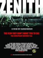 Watch Zenith Wolowtube