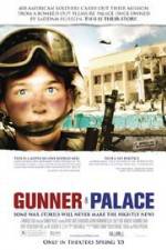 Watch Gunner Palace Wolowtube